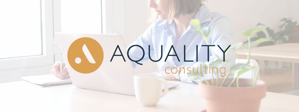 Servicios de Consultoría - Aquality Consulting