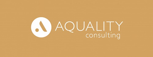 servicios consultoría aquality consulting