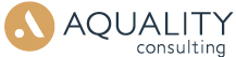 Aquality Consulting