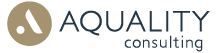 Aquality Consulting