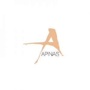 APINAS