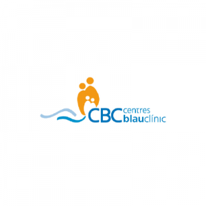 Logo CBC