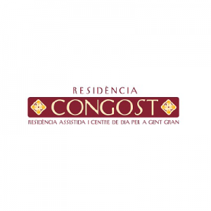 CONGOST