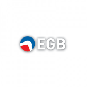 Logo EGB