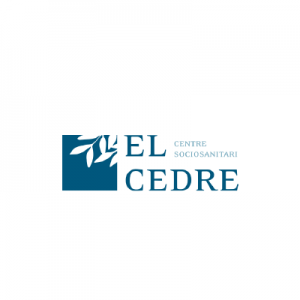 Logo el Cedre