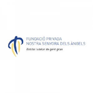 FundacioNostraSenyoraDelsAngels