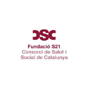 FundacioS21