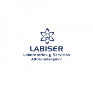 logo Labiser