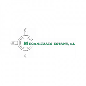 logo mecanitzats estany