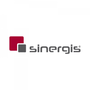 Logo Sinergis