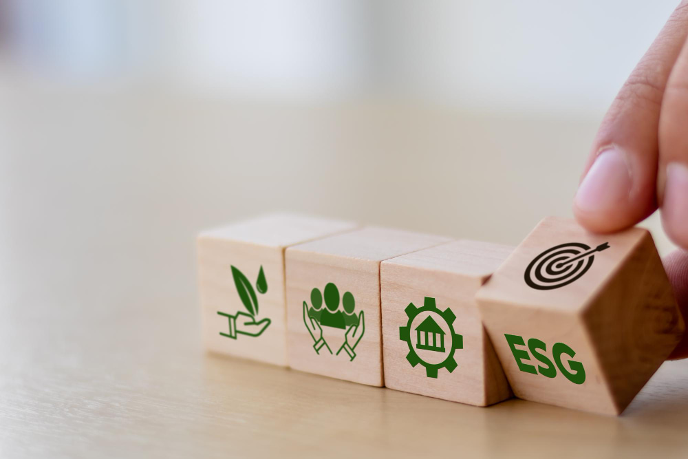 ecologico