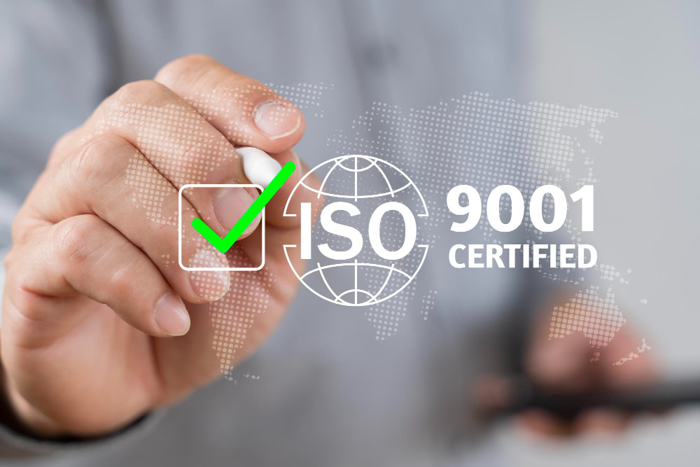 iso