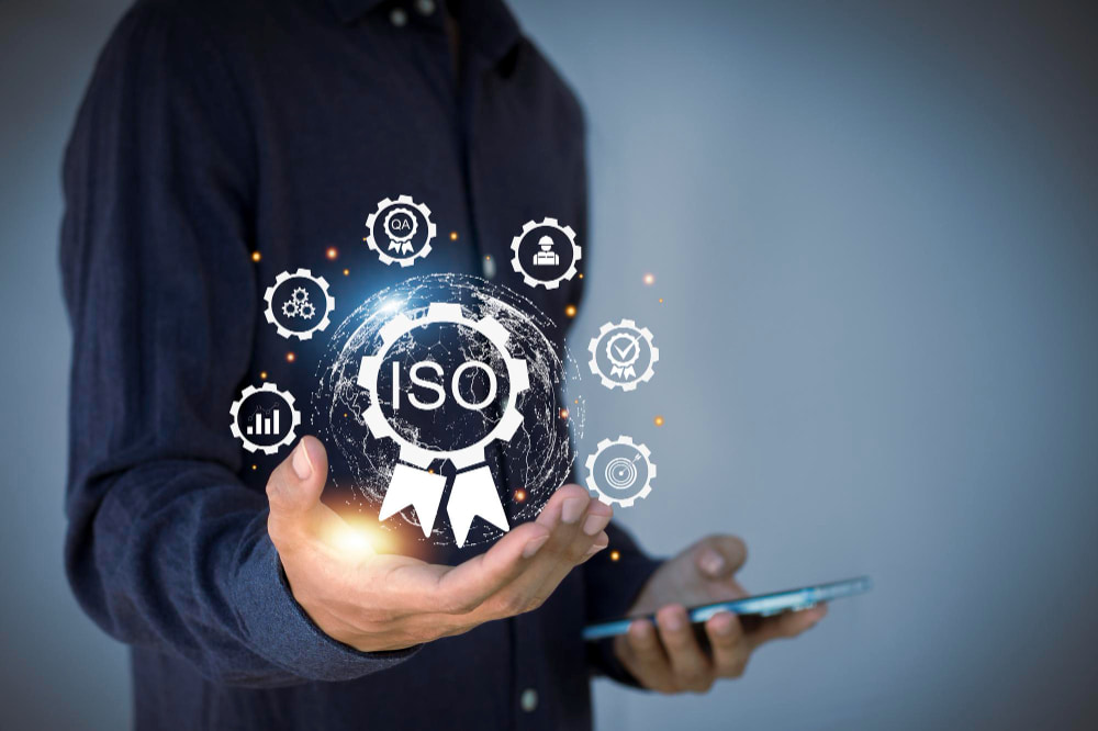 iso