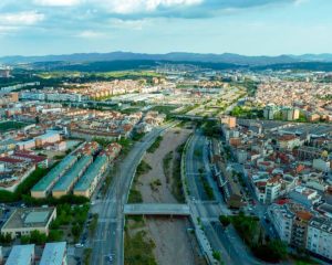 consultoria iso terrassa