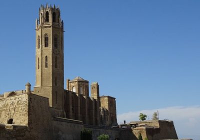 consultoria-lleida